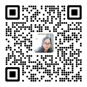 昆山卡尼爾工業設備有限公司